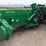 john-deere-c12f-image-11