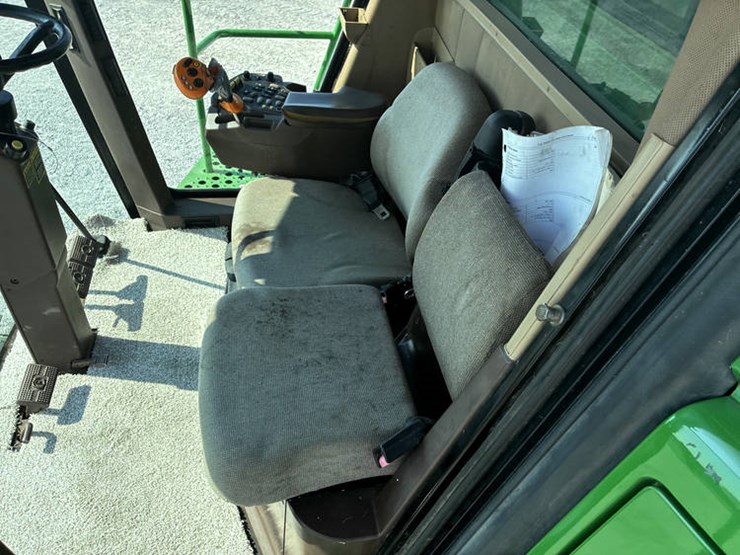 2001-john-deere-9750-image-103