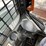 2019-bobcat-s650-image-18