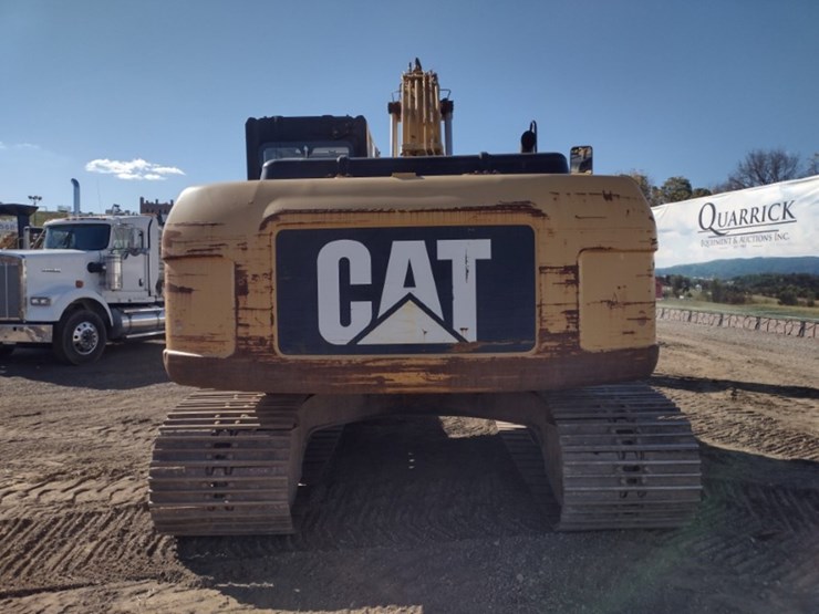 caterpillar-320dl-image-4