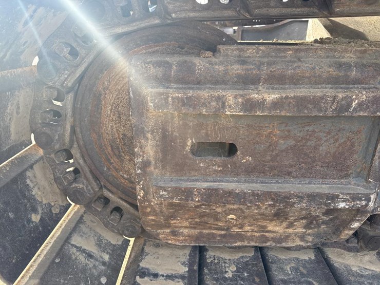 #1881-•-2020-volvo-ec480e-excavator-image-84