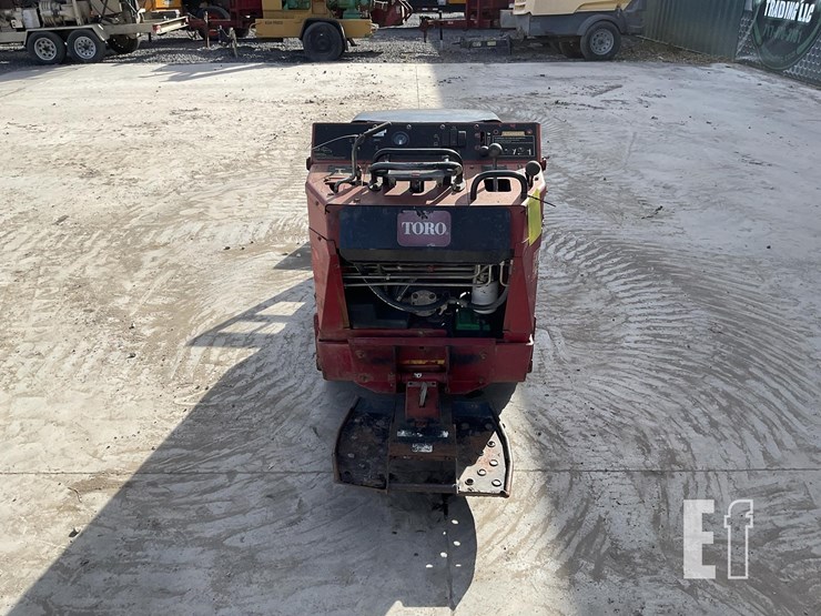 2010-toro-dingo-tx525n-image-3