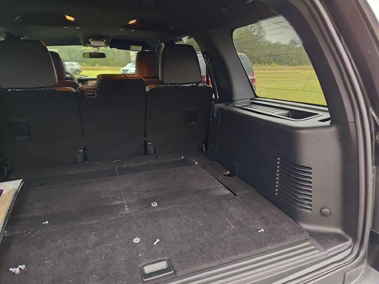 2016-ford-expedition-image-36