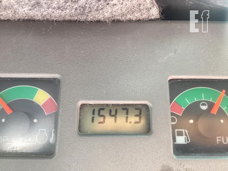 2006-bobcat-t190-image-21