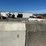 #32727-•-lot-of-(13)-~57"x80"-concrete-culvert-sectionss-image-16
