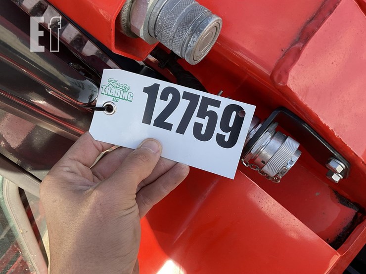 2025-kioti-tl750-image-23