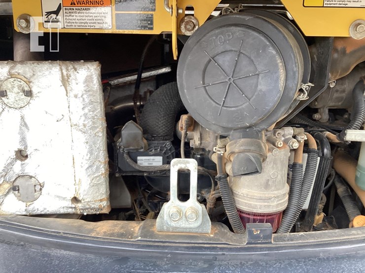 2018-yanmar-sv100-2a-image-14