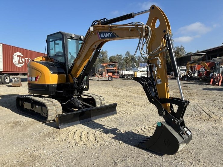 2023-sany-sy50u-image-2