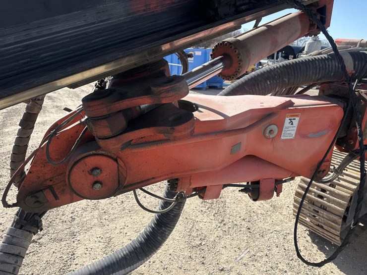 sandvik-dp1500i-image-13