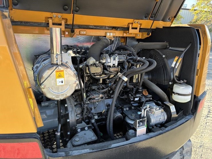 2023-sany-sy60c-image-17