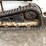 2005-bobcat-t190-image-11