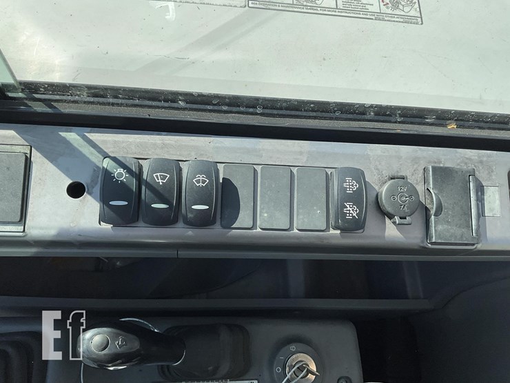 2019-bobcat-e63-image-18