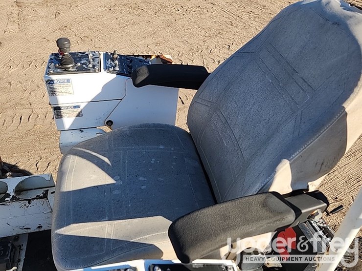 roadtec-rp190e-image-32