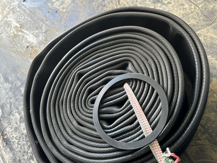 #32806-•-6"x50'-layflat-water-discharge-hose-image-2