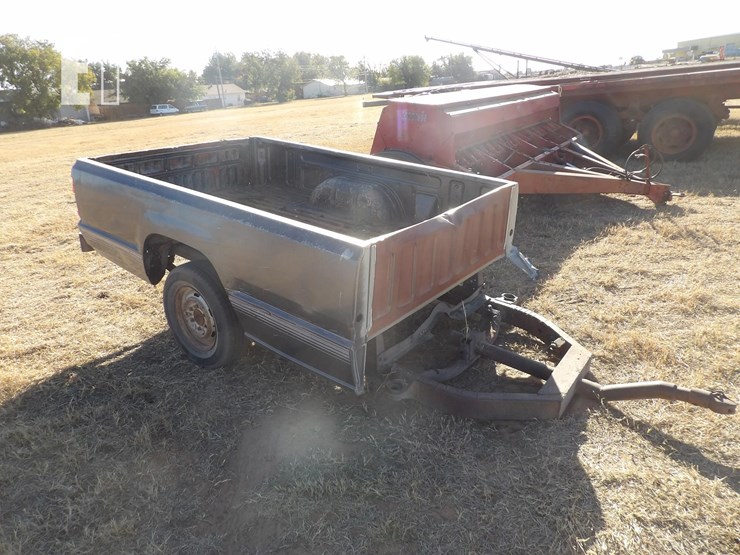 shop-built-trailer-image-2