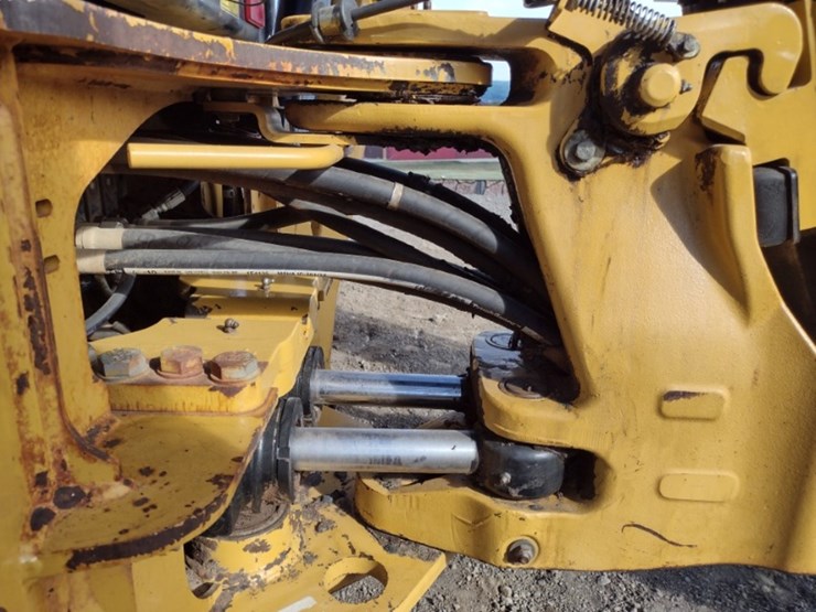 2008-caterpillar-420e-image-31