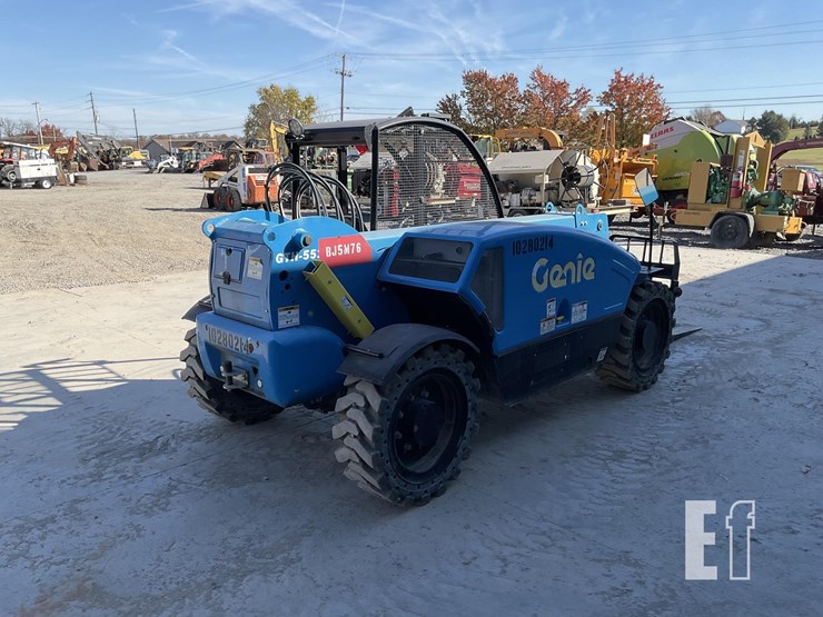 2020-genie-gth5519-image-4