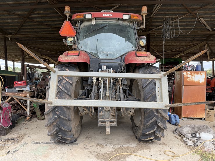 2012-case-ih-puma-145-image-4