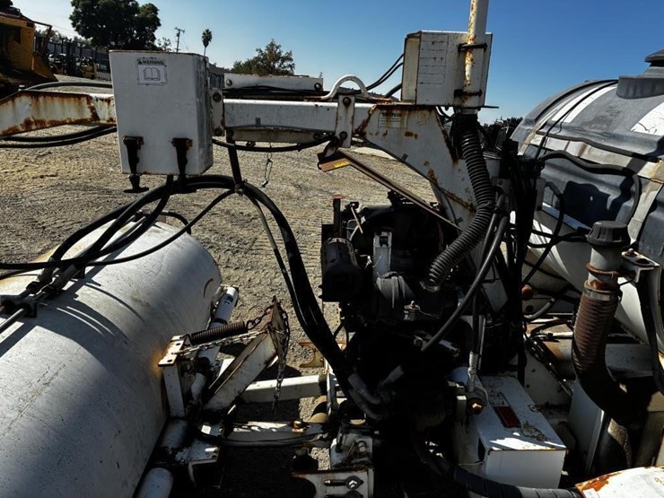 sweepster-h84bp2pca-image-10