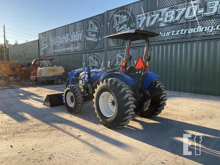 2017-new-holland-workmaster-50-image-2