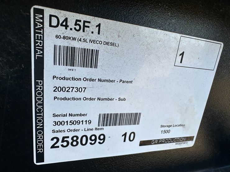 #32819-•-generac-sd60-generator-image-30