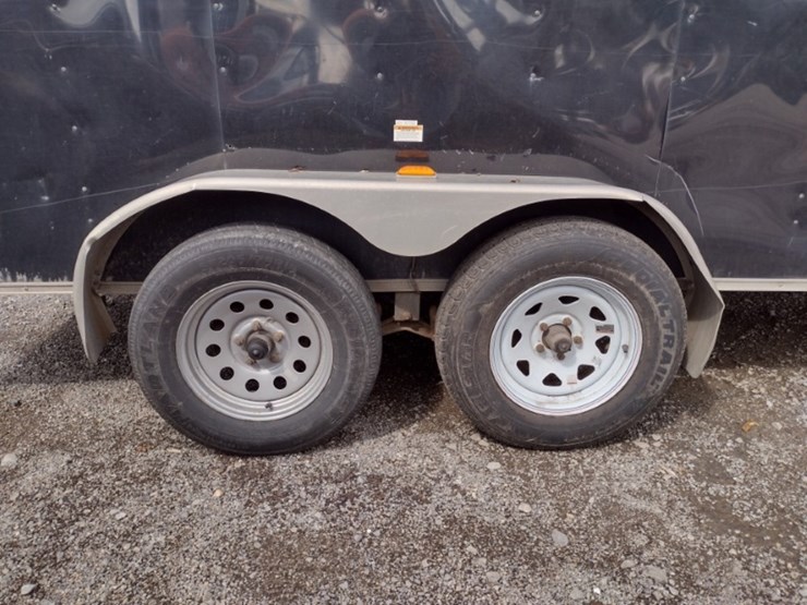 22-homesteader-trailer^title^-(qea-5442)-image-11