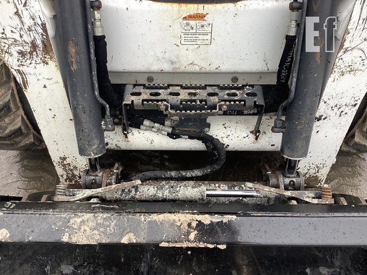 2019-bobcat-s770-image-10