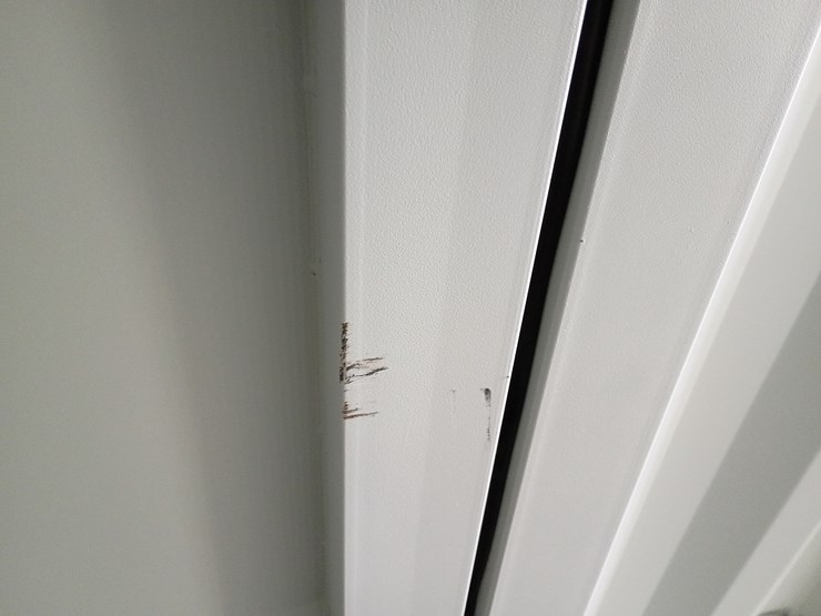 #l59-000-•-40ft-container-image-28