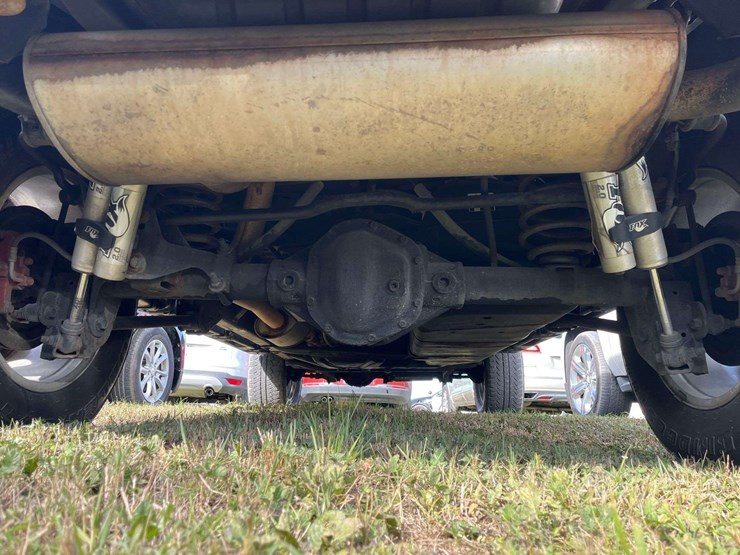 2013-jeep-wrangler-image-35