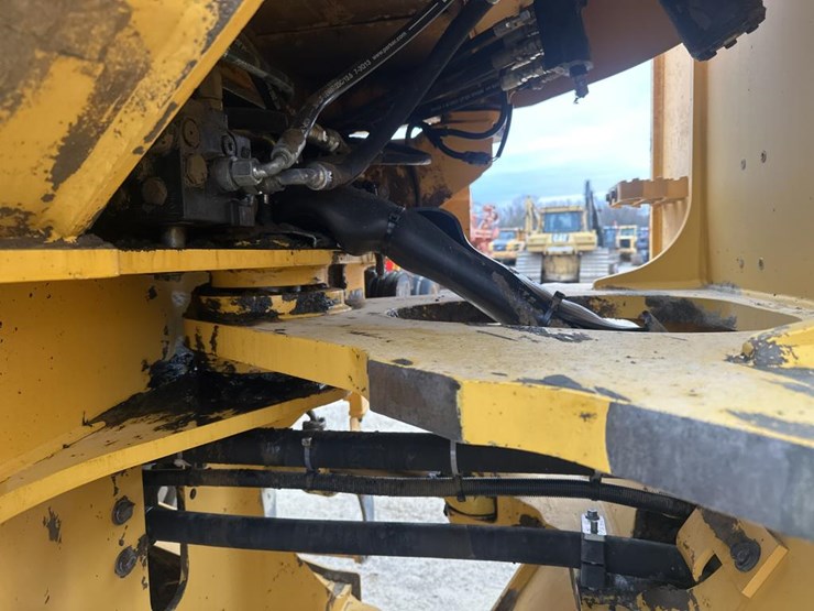 volvo-l220e-image-15