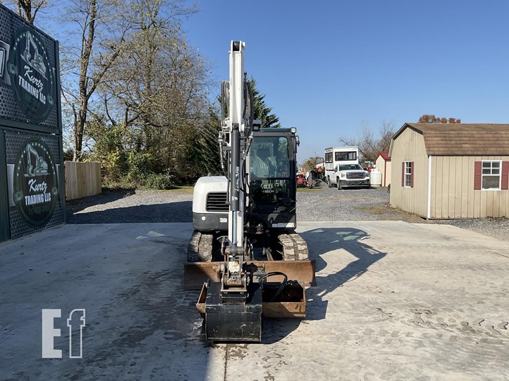 2019-bobcat-e63-image-7