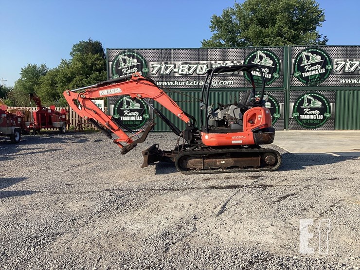 2018-kubota-kx057-4-image-1