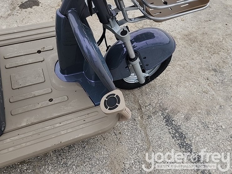 2025-sdlanch-irgc40-image-17