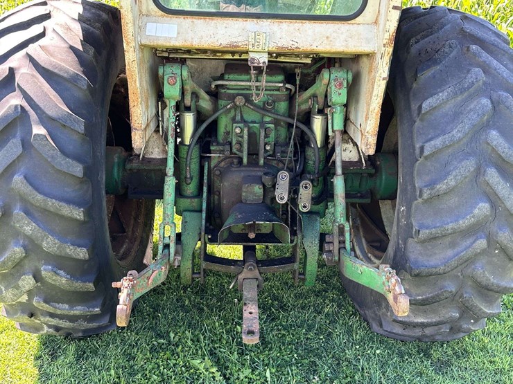 oliver-2255-image-25