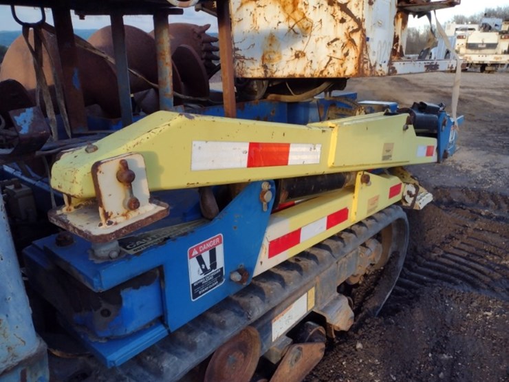 2008-ihi-ic35-image-41