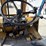 #5082-•-tcm-fvd25-forklift-image-19