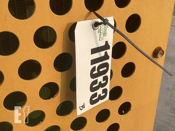 2007-heartland-water-pump-11933-image-12