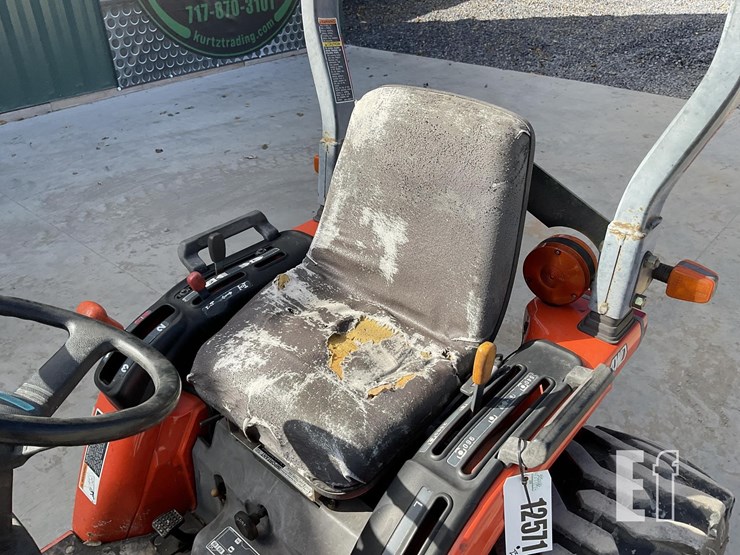 2006-kubota-b7510-image-10