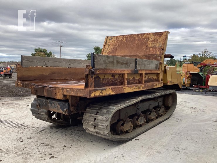 2015-morooka-mst2200vd-image-4