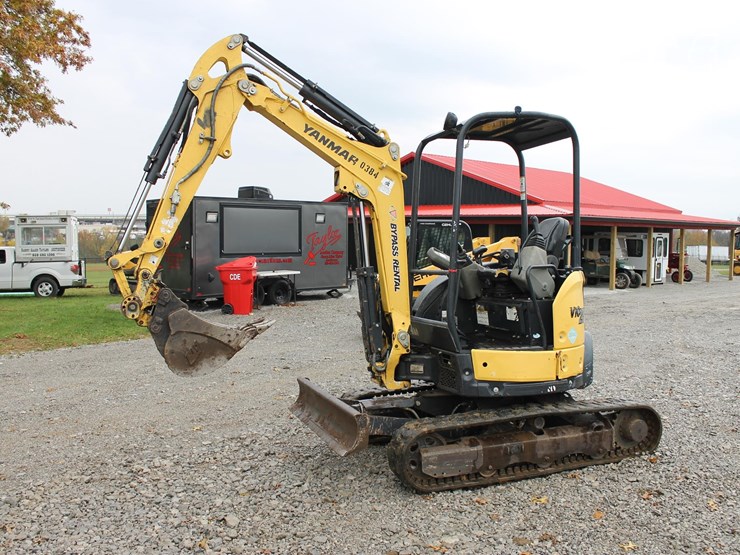 yanmar-vio25-image-1