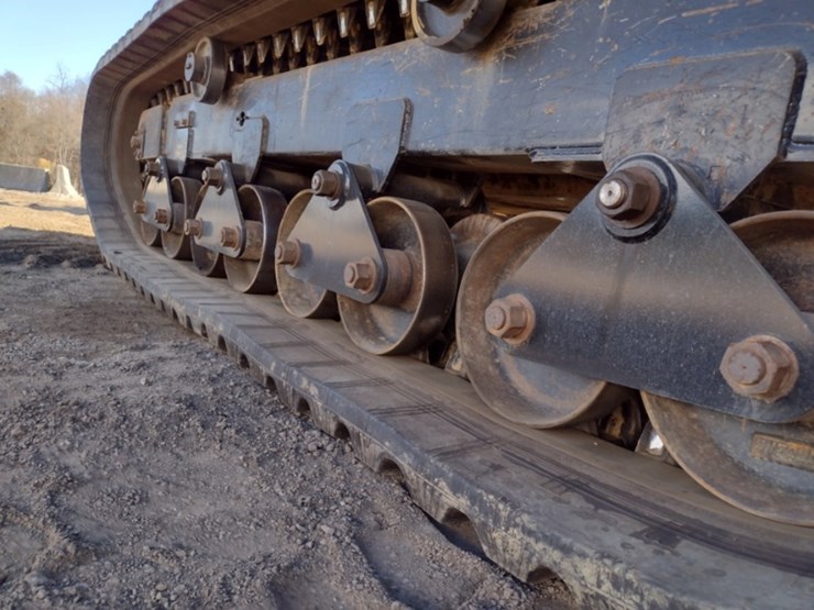 morooka-mst2200vdr-image-29