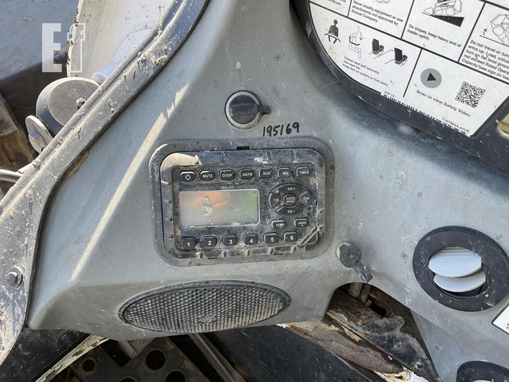 2018-bobcat-t870-image-17