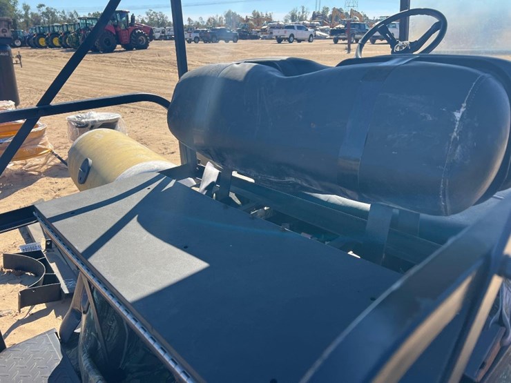 2012-bad-boy-classic-image-10