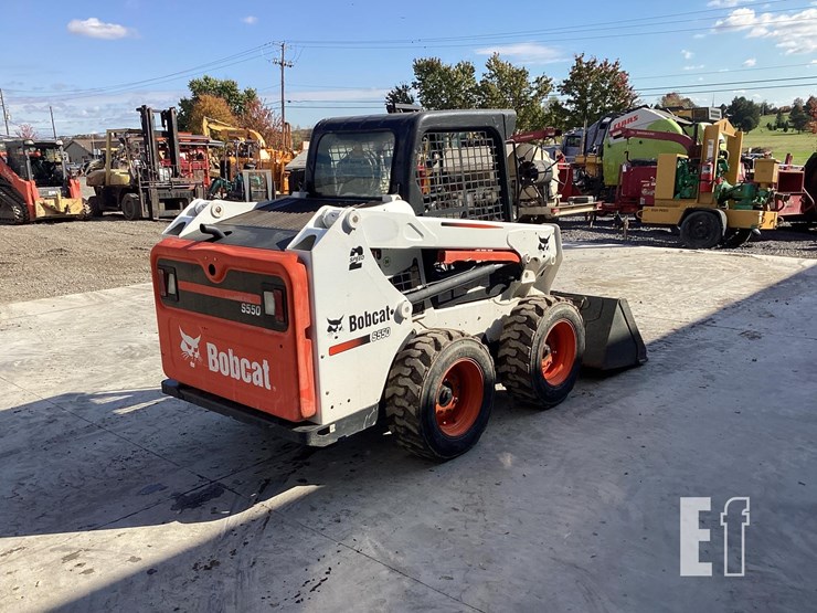 2013-bobcat-s550-image-4