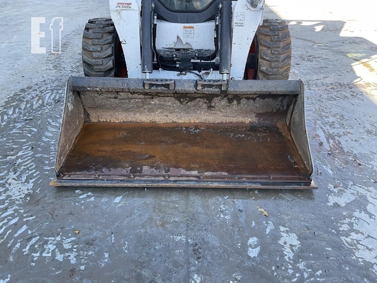 2021-bobcat-s850-image-9