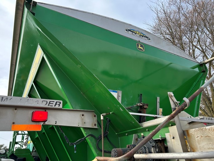 2012-john-deere-4940-image-33