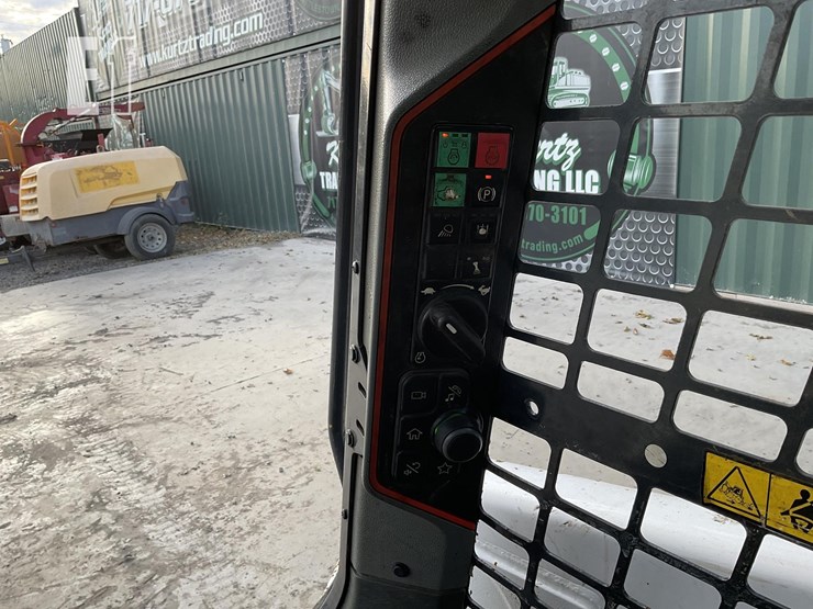 2022-bobcat-s76-image-15