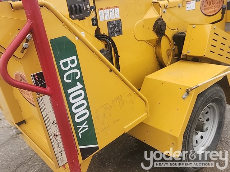 2019-vermeer-bc1000xl-image-18