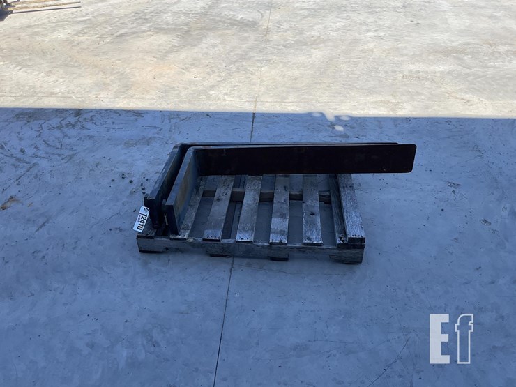 toyota-class-5-image-3