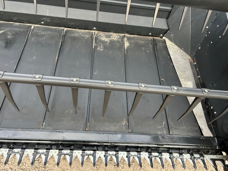 2008-mac-don-fd70-image-35